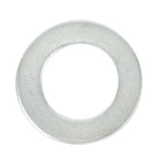 Trailer Axle Spindle BT16 for 1-1/16" I.D. Bearings (Fit)