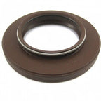 Input Yoke Seal for Volvo Penta-OMC (Replaces: 3852272)