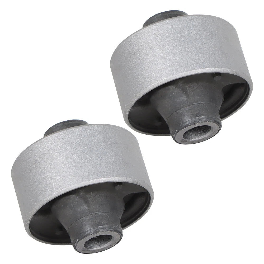 Front Lower Control Arm Bushing Pair for Honda Civic CR-V (2002-2005)