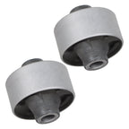 Front Lower Control Arm Bushing Pair for Honda Civic CR-V (2002-2005)
