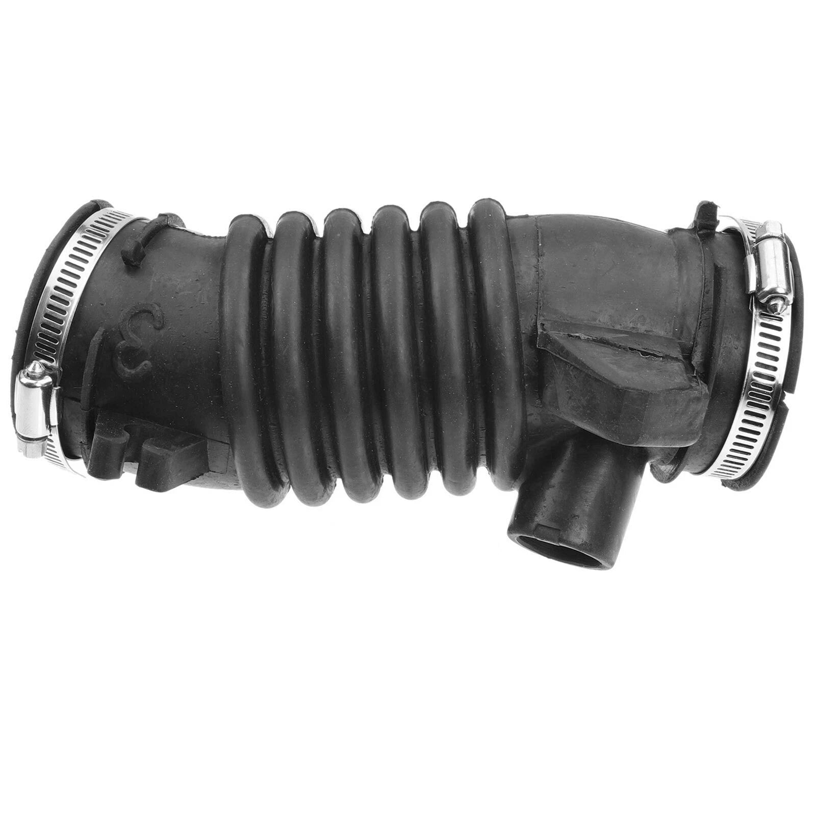 Engine Air Intake Hose Tube Filter for Toyota Yaris (2006–2019)