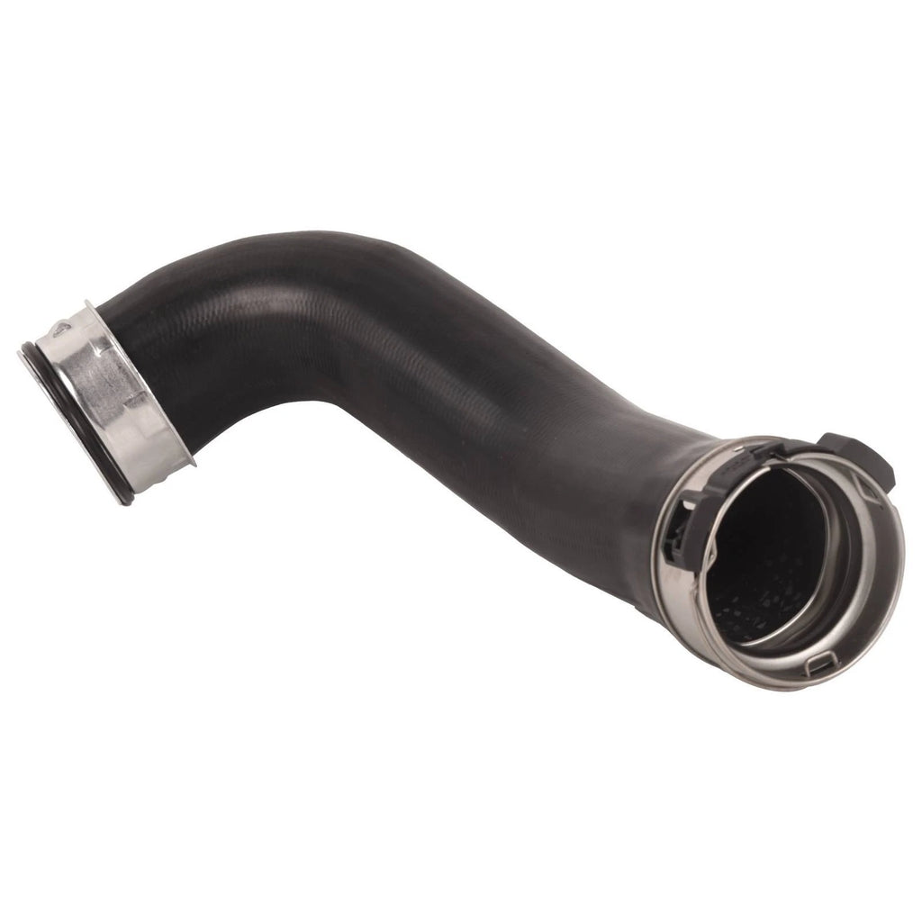 Turbo Intercooler Pipe for Mercedes-Benz GL350 ML350 (2010-2012)