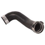Turbo Intercooler Pipe for Mercedes-Benz GL350 ML350 (2010-2012)