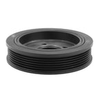 Harmonic Balancer for Suzuki Forenza, Reno, Chevy Optra (2004-2008)