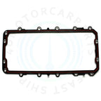 Full Gasket Set for Ford E-250, F-150 (2000–2002)