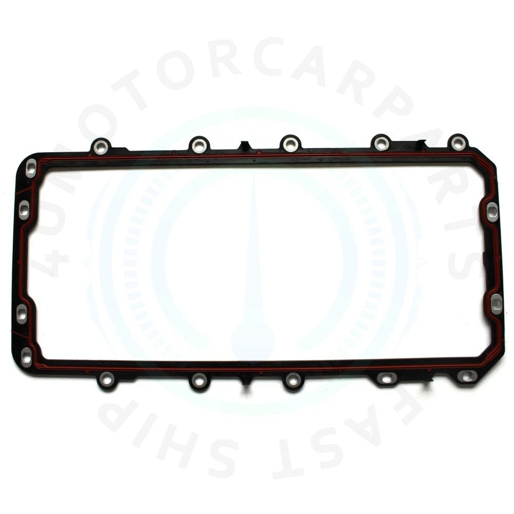 Full Gasket Set for Ford E-250, F-150 (2000–2002)