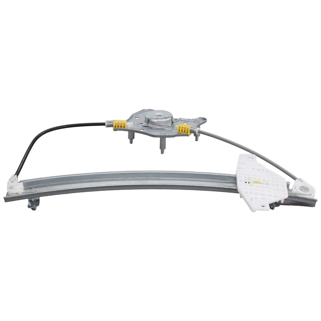 Power Window Regulator for Hyundai Sonata, Kia Optima (1999–2006)