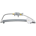 Power Window Regulator for Hyundai Sonata, Kia Optima (1999–2006)