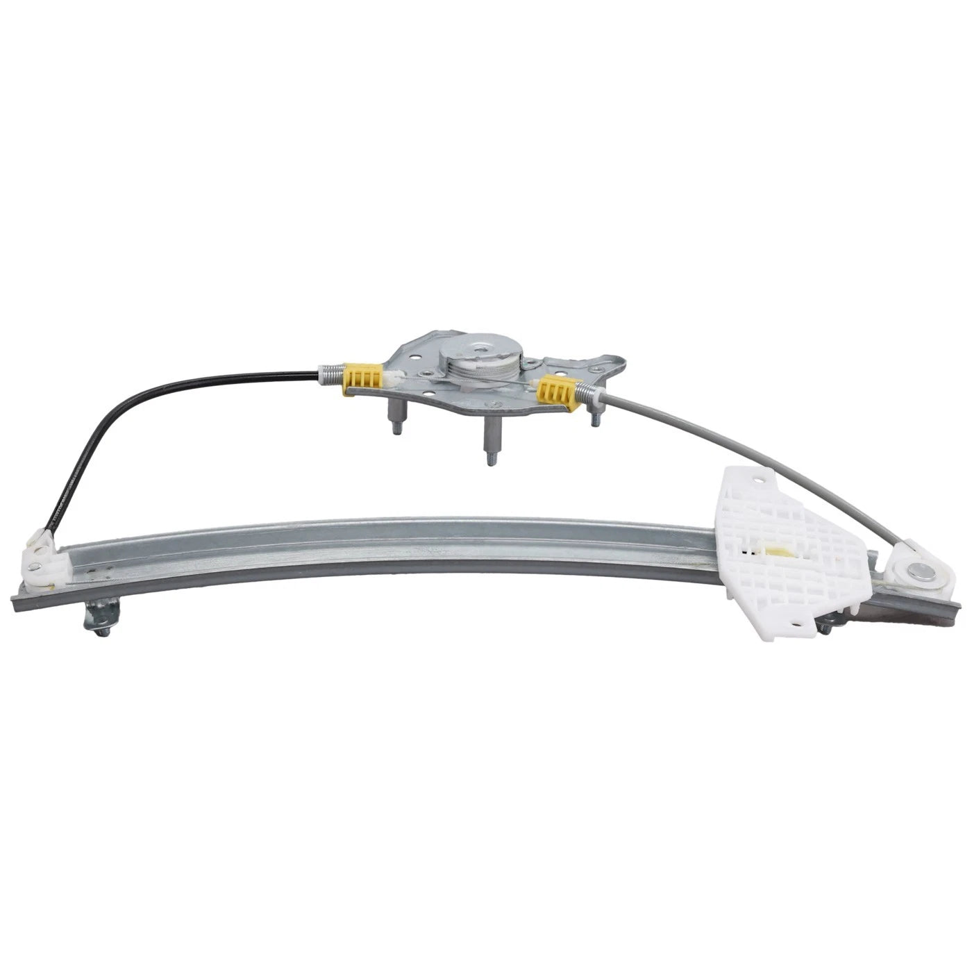 Power Window Regulator for Hyundai Sonata, Kia Optima (1999–2006)