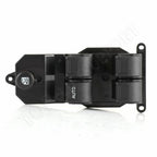 Window Control Switch for Honda Civic 4-Door (2001–2005)