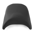 Rear Passenger Seat Pillion for BMW R1200GS Adventure (2013–2018)