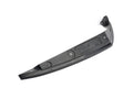Passenger Right Door Window Seal for Dodge (OEM Mopar)