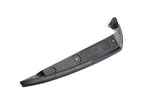 Passenger Right Door Window Seal for Dodge (OEM Mopar)