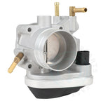 Throttle Body for Volkswagen Golf City (2007–2010) L4 2.0L