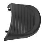 Rear Passenger Seat for Can-Am Spyder F3 LTD SE6/Limited (2018–2023)