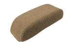 Console Lid Armrest Cover for Chevrolet Cavalier (2000–2005) Beige