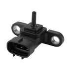 MAP Manifold Absolute Pressure Sensor for Toyota 4Runner Sequoia (2003–2009)
