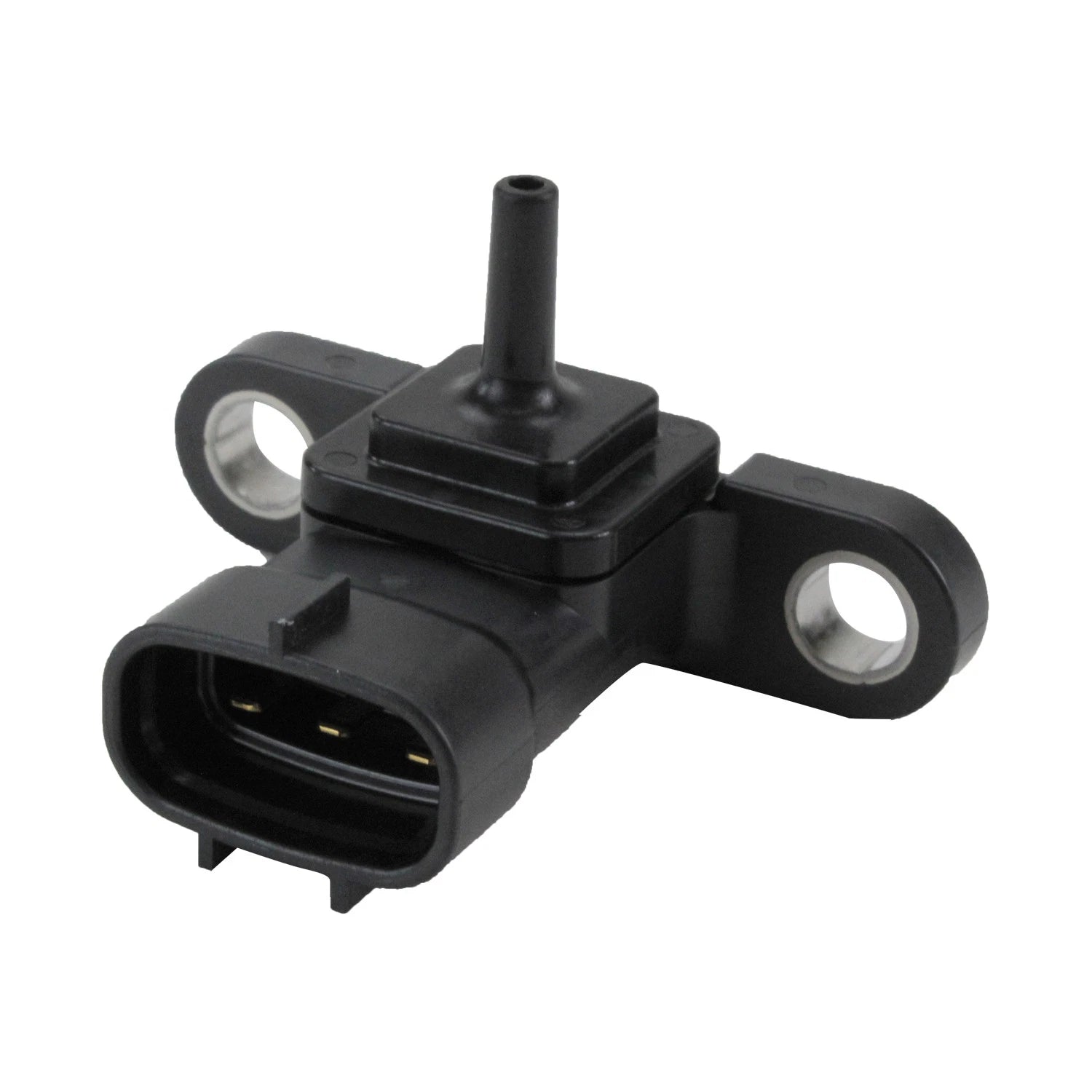 MAP Manifold Absolute Pressure Sensor for Toyota 4Runner Sequoia (2003–2009)