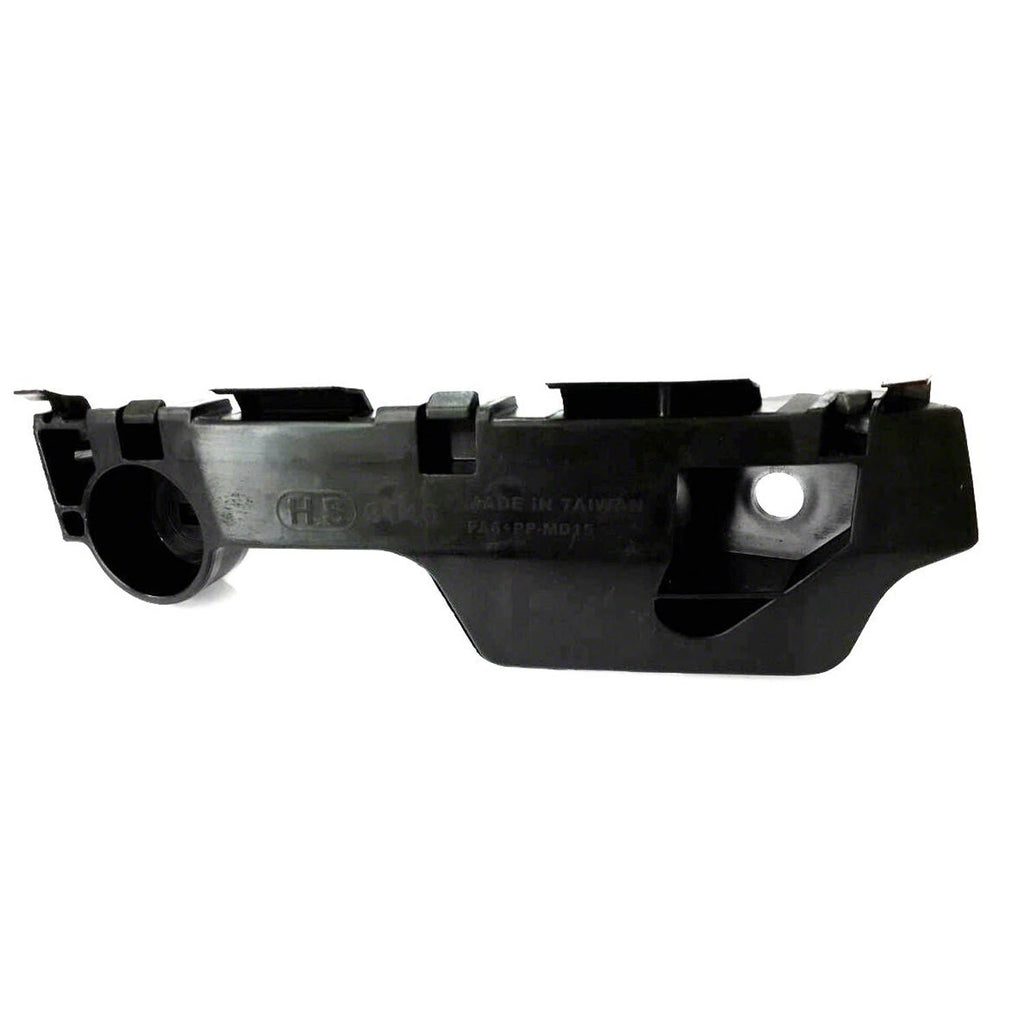 Replacement Passenger Side Front Bumper Cover Retainer for 2009-13 Mazda Mazda 6