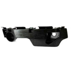 Replacement Passenger Side Front Bumper Cover Retainer for 2009-13 Mazda Mazda 6