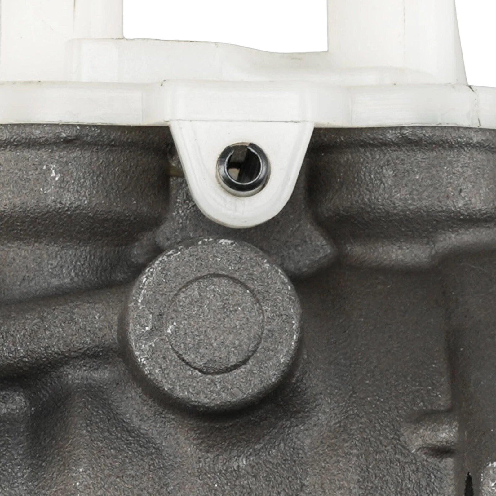 Brake Master Cylinder for Toyota Sienna (2004–2009)
