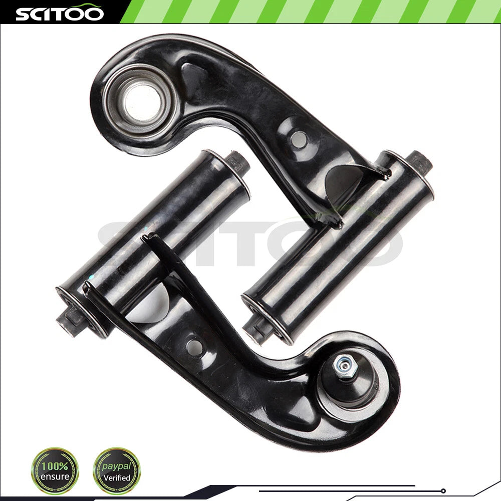 Front Control Arm for Mercedes-Benz C280 (1994–2000) & SLK320 (2001–2004)