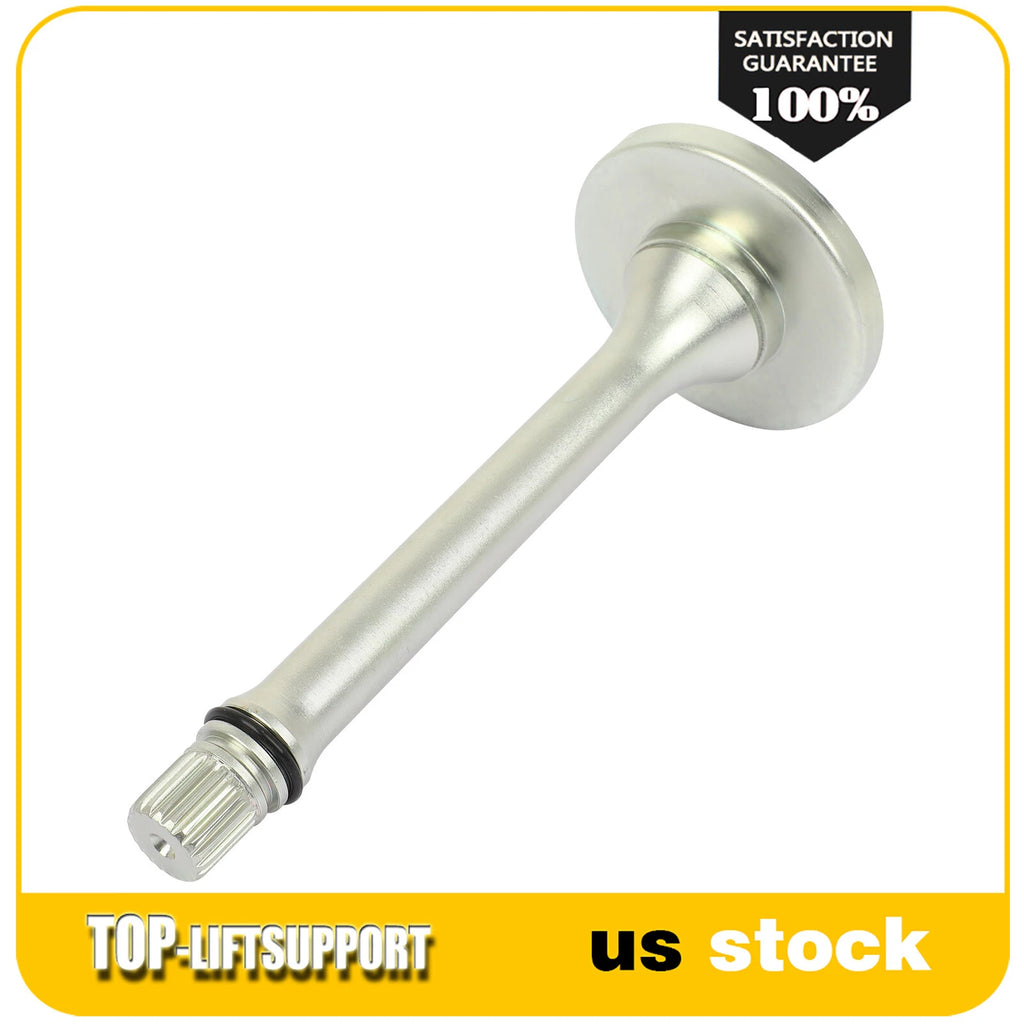 Rear Final Drive Shaft for Honda Rancher 420 TRX420 (2007–2013)