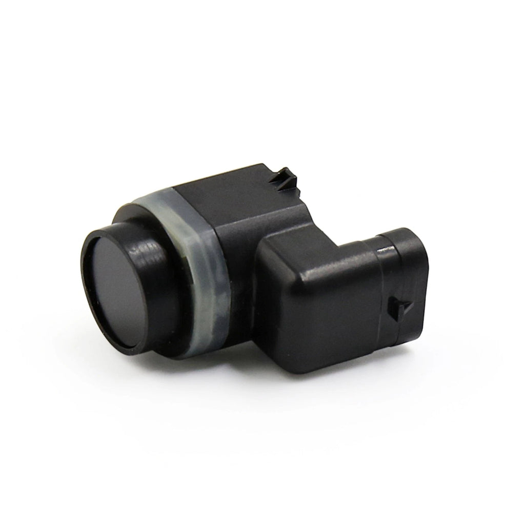 Bumper Parking Sensor for Audi A1 A3 (2010–2019)
