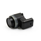 Bumper Parking Sensor for Audi A1 A3 (2010–2019)