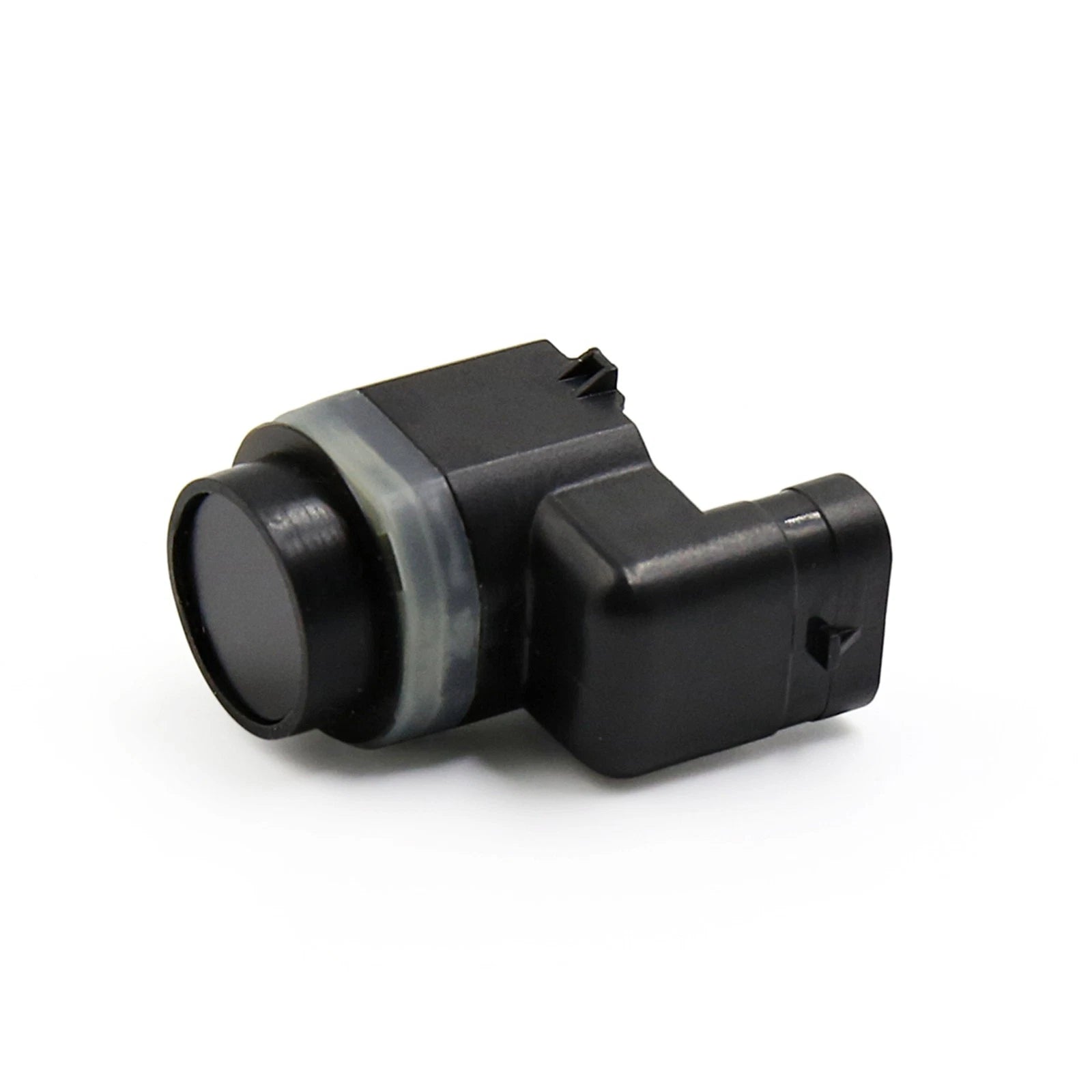 Bumper Parking Sensor for Audi A1 A3 (2010–2019)