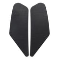 Anti Slip Traction Side Fuel Tank Pad for Suzuki SV650 (2016–2022)