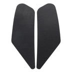 Anti Slip Traction Side Fuel Tank Pad for Suzuki SV650 (2016–2022)