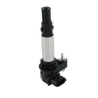 6 Ignition Coils for Cadillac CTS STS SRX (2004-2007)