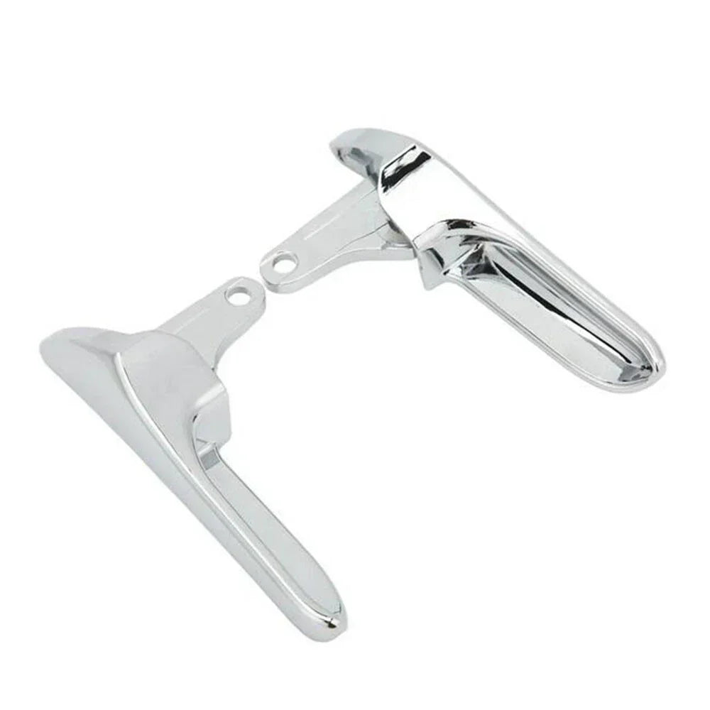 Inside Door Handle for Mercedes-Benz CLS63 E63 E55 CLS55 AMG CLS550 (2006-2011)