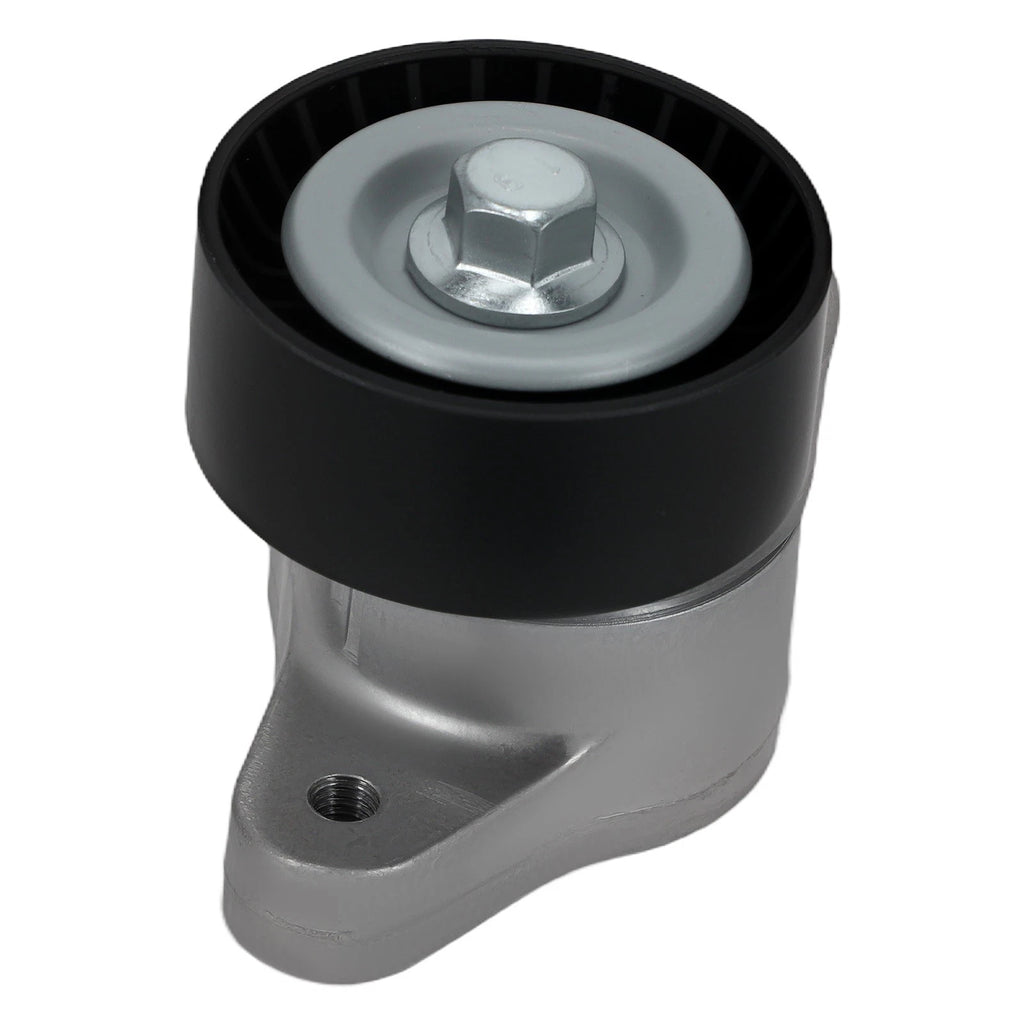 Serpentine Belt Tensioner for Dodge Dart 2.0L 2.4L (2013–2016) 04627742AA 305707