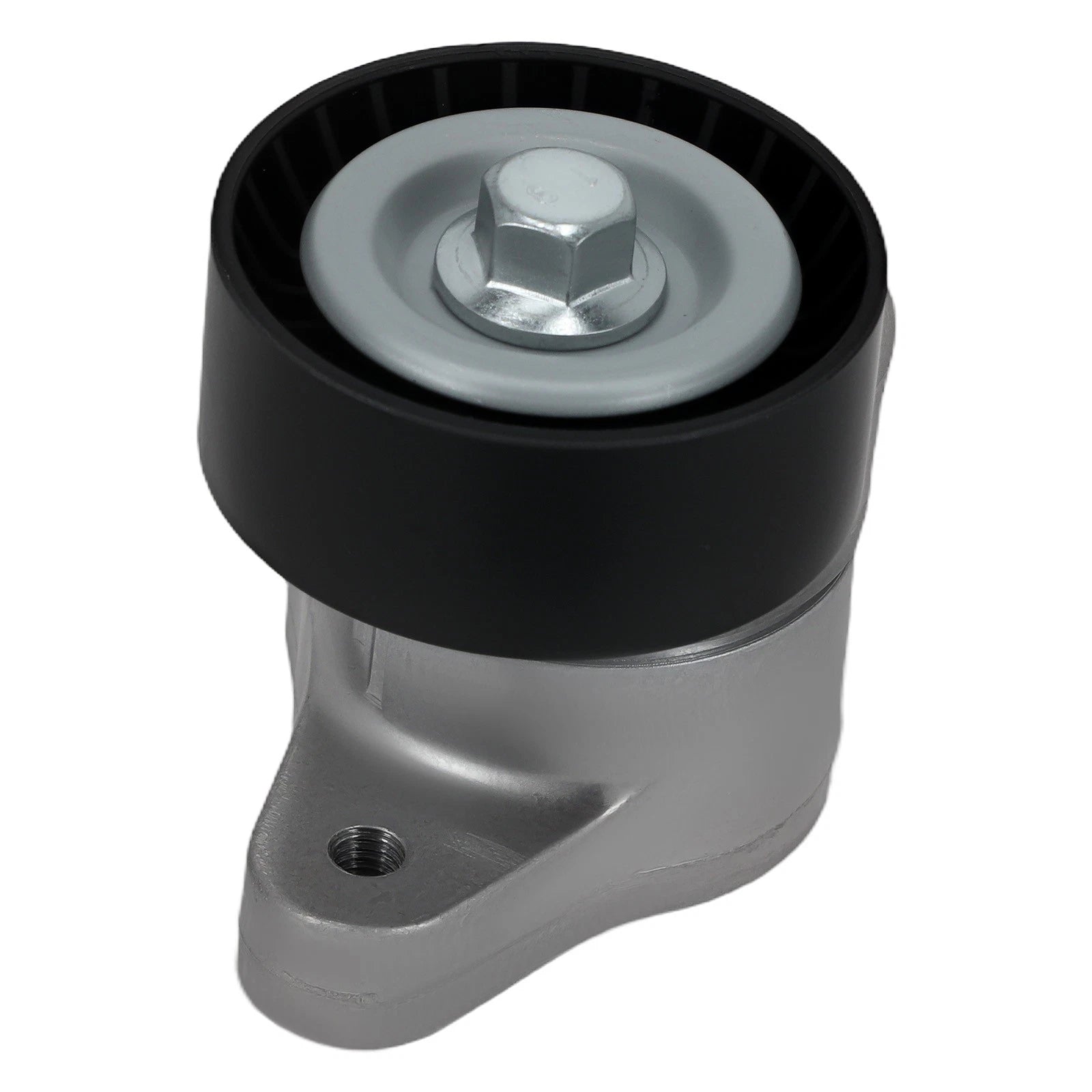 Serpentine Belt Tensioner for Dodge Dart 2.0L 2.4L (2013–2016) 04627742AA 305707