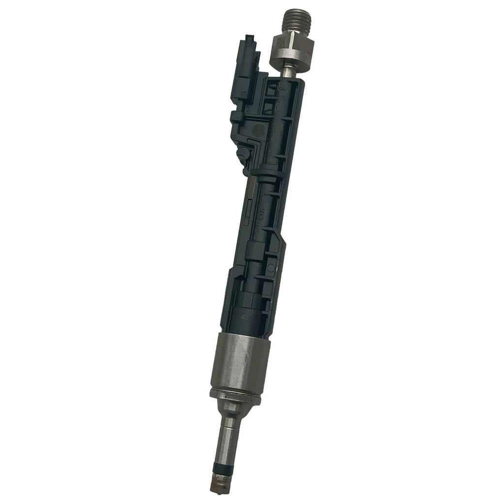 Fuel Injector for BMW X5 X6 650i 550i 750i (2007–2013)