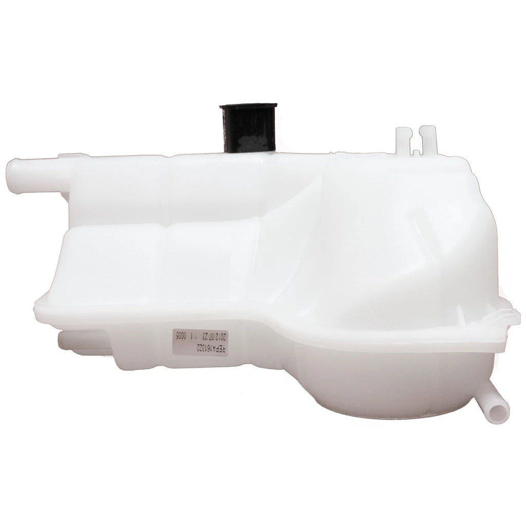 Coolant Reservoir for Audi A6 Quattro (2002–2004)