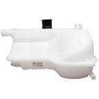 Coolant Reservoir for Audi A6 Quattro (2002–2004)
