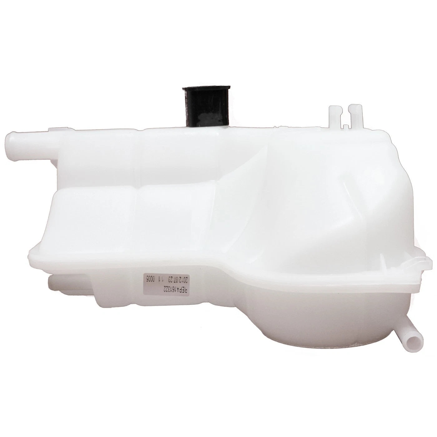 Coolant Reservoir for Audi A6 Quattro (2002–2004)