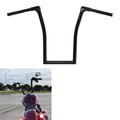 19" Rise Ape Hanger Handlebar for Harley Freewheeler/Fat Boy (2015–2024)