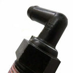 PCV Valve for Toyota Crown, Lexus GS300, IS300 (2000-2005)
