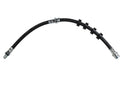 Front Brake Hose for Mazda Tribute (2008–2011) PX825ZK