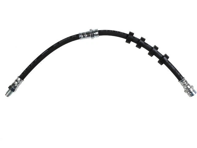 Front Brake Hose for Mazda Tribute (2008–2011) PX825ZK