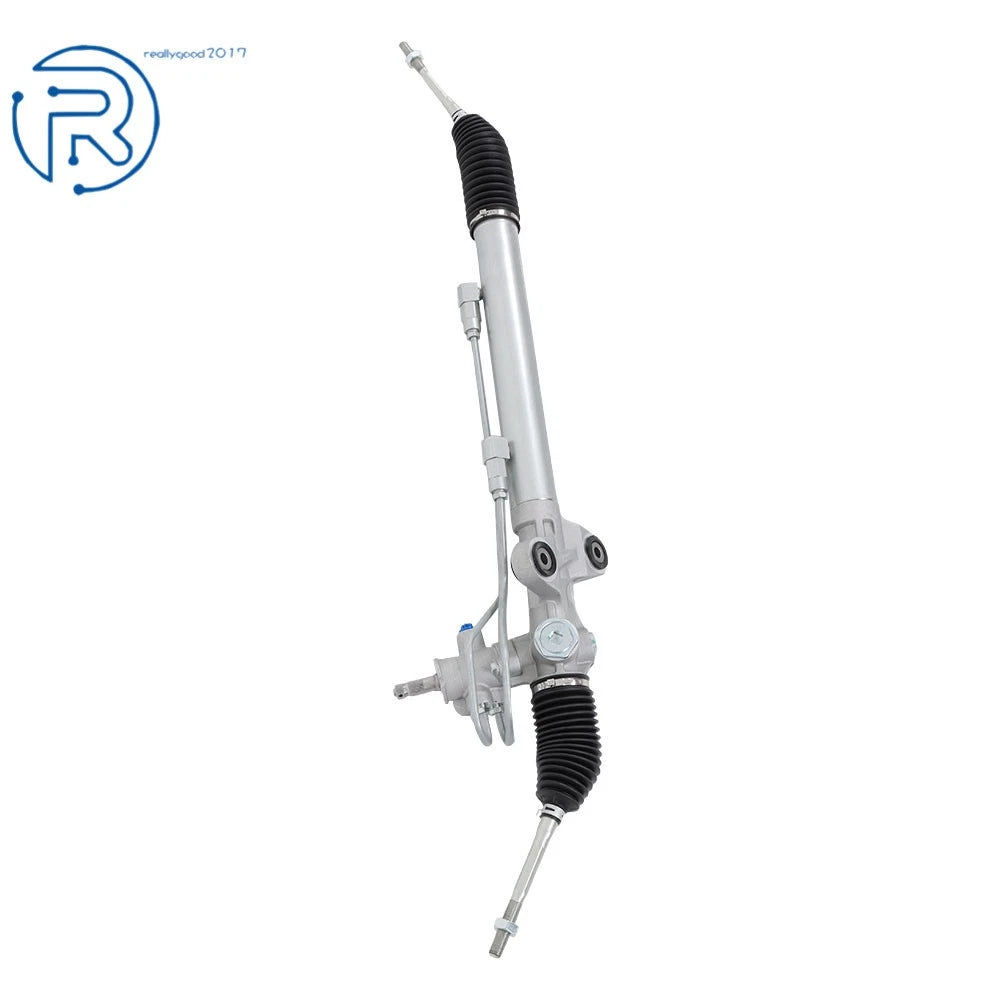 Power Steering Rack & Pinion for Honda Odyssey (2007-2010)