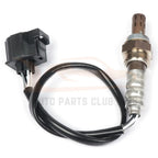 O2 Oxygen Sensor for Jeep Wrangler (2005-2006)
