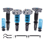MaXpeedingrods T6 Adjustable Coilover for BMW F32/F33/F36 (2014–2016)