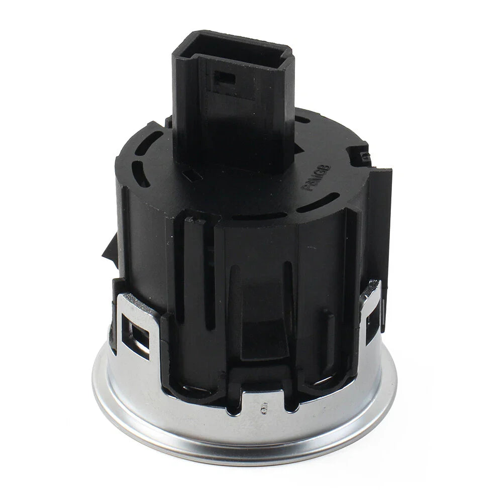 Ignition Stop Start Button Switch for Land Rover Discovery Sport (2015-2019)