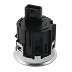 Ignition Stop Start Button Switch for Land Rover Discovery Sport (2015-2019)