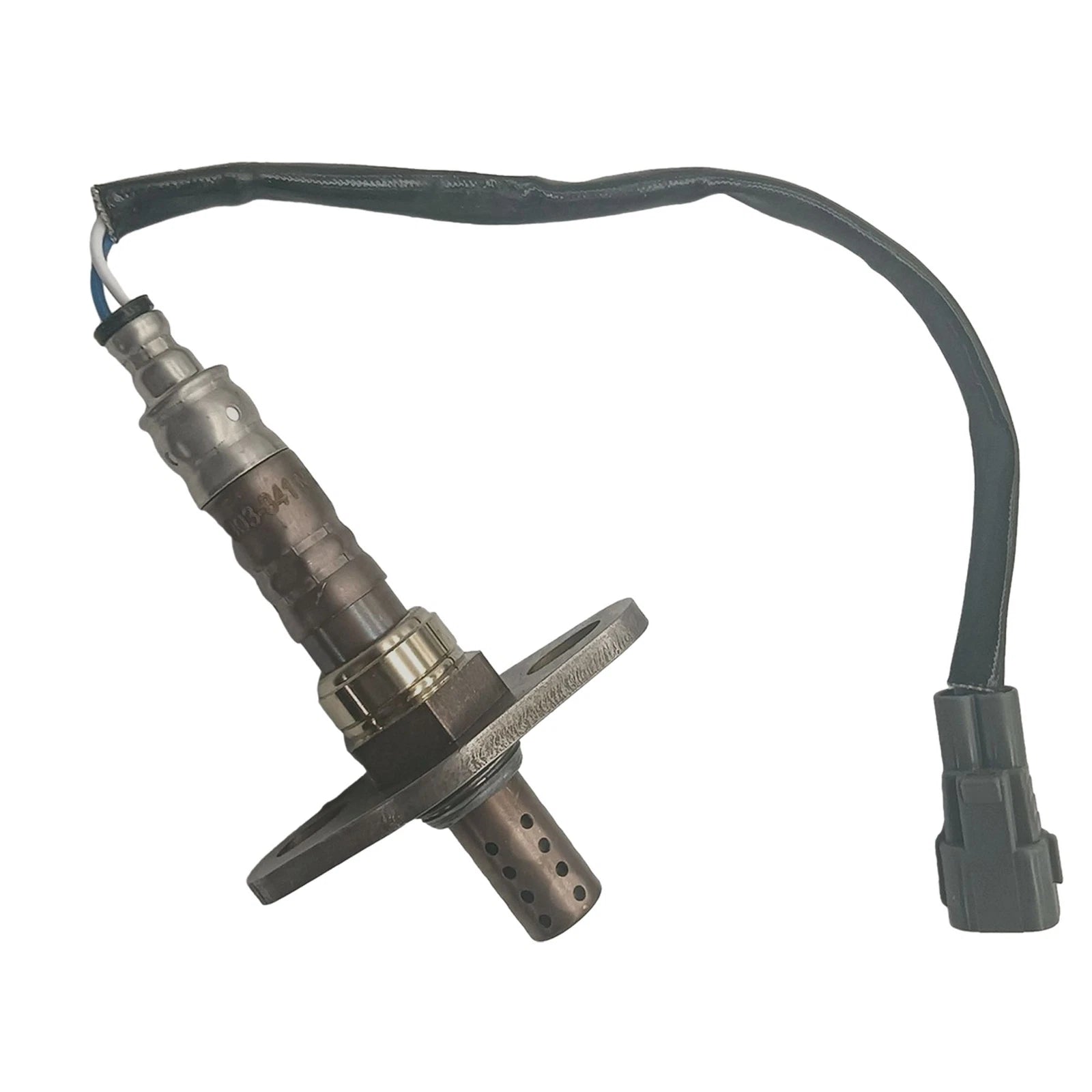 Oxygen Sensor for Toyota Celica Camry L4 2.2L (1996–1999) 250-22058